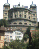 Bundeshaus