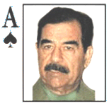 saddam-ace-of-spades